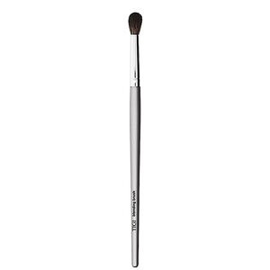 TIGI Cosmetics Blending Brush
